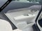 2023 Volvo XC90 B6 AWD Plus 7P
