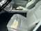 2023 Volvo XC90 B6 AWD Plus 7P