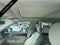 2023 Volvo XC90 B6 AWD Plus 7P