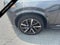 2023 Volvo XC90 B6 AWD Plus 7P