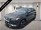 2023 Volvo XC90 B6 AWD Plus 7P