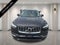 2023 Volvo XC90 B6 AWD Plus 7P