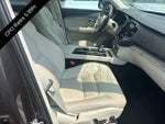 2023 Volvo XC90 B6 AWD Plus 7P
