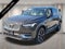 2023 Volvo XC90 B6 AWD Plus 7P
