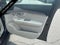 2023 Volvo XC90 B6 AWD Plus 7P