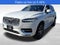 2023 Volvo XC90 B6 AWD Plus 7P