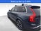 2023 Volvo XC90 B6 AWD Plus 7P