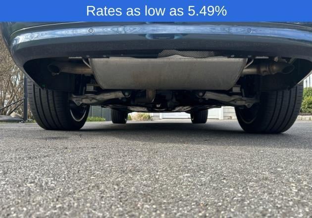 2023 Volvo XC90 B6 AWD Plus 7P