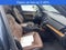 2023 Volvo XC90 B6 AWD Plus 7P