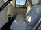 2023 Volvo XC90 B6 AWD Plus 7P
