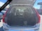 2023 Volvo XC90 B6 AWD Plus 7P