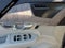 2023 Volvo XC90 B6 AWD Plus 7P