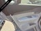 2023 Volvo XC90 B6 AWD Plus 7P