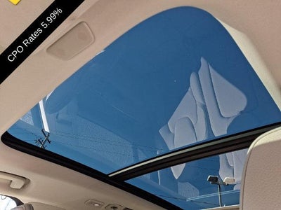 2023 Volvo XC90 B6 AWD Plus 7P