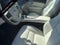 2023 Volvo XC90 B6 AWD Plus 7P