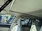 2023 Volvo XC90 B6 AWD Plus 7P