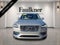 2023 Volvo XC90 B6 AWD Plus 7P