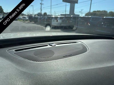 2023 Volvo XC90 B6 AWD Plus 7P