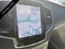 2023 Volvo XC90 B6 AWD Plus 7P