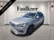 2023 Volvo XC90 B6 AWD Plus 7P