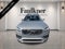 2023 Volvo XC90 B6 AWD Plus 7P