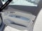 2023 Volvo XC90 B6 AWD Plus 7P
