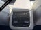 2023 Volvo XC90 B6 AWD Plus 7P