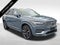 2023 Volvo XC90 B6 AWD Plus 7P