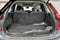 2023 Volvo XC90 B6 AWD Plus 7P
