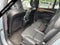 2023 Volvo XC90 B6 AWD Plus 7P