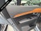 2023 Volvo XC90 B6 AWD Plus 7P