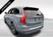 2023 Volvo XC90 B6 AWD Plus 7P