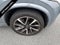 2023 Volvo XC90 B6 AWD Plus 7P