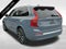 2023 Volvo XC90 B6 AWD Plus 7P