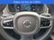2023 Volvo XC90 B6 AWD Plus 7P