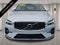 2023 Volvo XC60 B6 AWD Ultimate Bright Theme