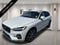 2023 Volvo XC60 B6 AWD Ultimate Bright Theme