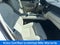 2023 Volvo XC60 B6 AWD Ultimate Bright Theme