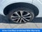 2023 Volvo XC60 B6 AWD Ultimate Bright Theme