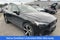2023 Volvo XC60 B6 AWD Ultimate Dark Theme