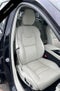 2023 Volvo XC60 B6 AWD Ultimate Dark Theme