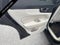 2023 Volvo XC60 B6 AWD Ultimate Dark Theme