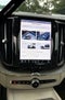 2023 Volvo XC60 B6 AWD Ultimate Dark Theme