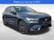 2023 Volvo XC60 B6 AWD Ultimate Dark Theme