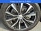 2023 Volvo XC60 B6 AWD Ultimate Dark Theme
