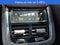 2023 Volvo XC60 B6 AWD Ultimate Dark Theme