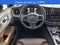 2023 Volvo XC60 B6 AWD Ultimate Dark Theme