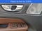 2023 Volvo XC60 B6 AWD Ultimate Dark Theme