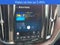2023 Volvo XC60 B6 AWD Ultimate Dark Theme
