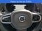 2023 Volvo XC60 B6 AWD Ultimate Dark Theme
